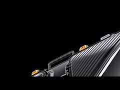 Panel Ekran P2.6 500x1000mm iç mekan/Kabin/Kiralık Kabin