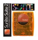 Sunlite Suit 2-FC Aydınlatma Kontrolörü